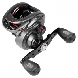 Abu Garcia Max 40 RH