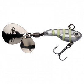 Pulse Spintail XL – Berkley® EU