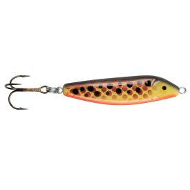 Falkfish Spöket Kulan 6cm, 22g