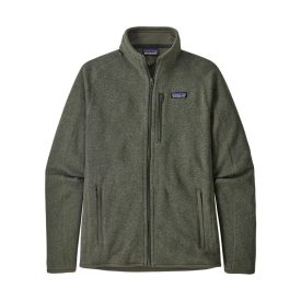 patagonia stonewash sweater