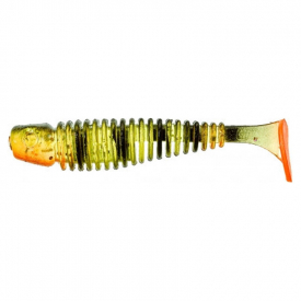 Ghost Stripe Perch