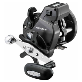 Daiwa Sealine SG47 LC-47LC LH 