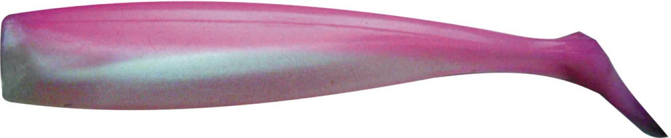 Bubblegum Shad