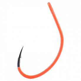 BKK SPEAR-21 SS UVC (Chartreuse) Treble Hook