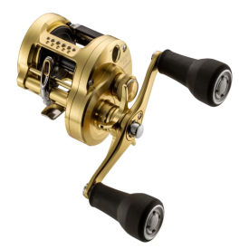 Shimano Metanium DC 70/71