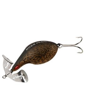 Köp Headbanger Spitfire 11cm - White på !