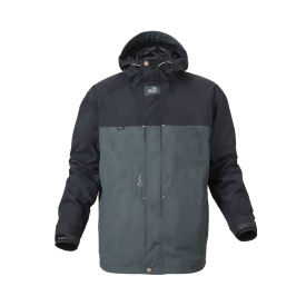 Geoff Anderson Barbarus 2 Jacket Black - S