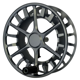 Lamson Guru S-Series Extraspole Arctic # 6-8