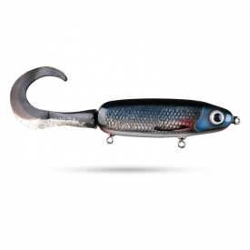 Berkley Zilla Tailswinger - 14cm