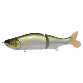 megabass islide 262t