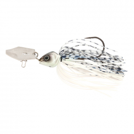 SS Leurres Sky-Candy Chatterbait 3oz