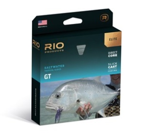 Rio Micro Swivel (10 Pack)