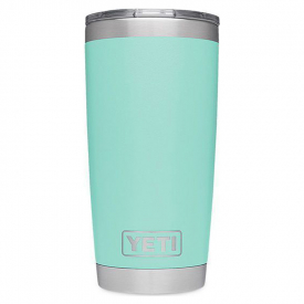 Yeti Rambler 20 oz. or 30 oz. Tumbler Holder |  20 oz