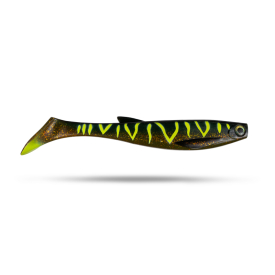 Scout Shad 20cm - Monster UV