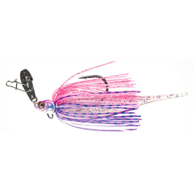 Candy Shad