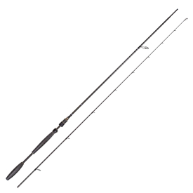 Westin W10 Spin - 9'2''/275cm ML 5-24g 2pcs Haspel