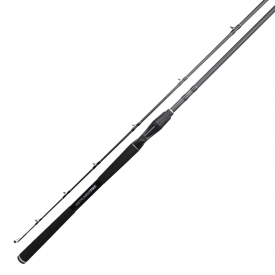 Eastfield Instrument Swimbait Baitcasting Rod 7'9'' -120g