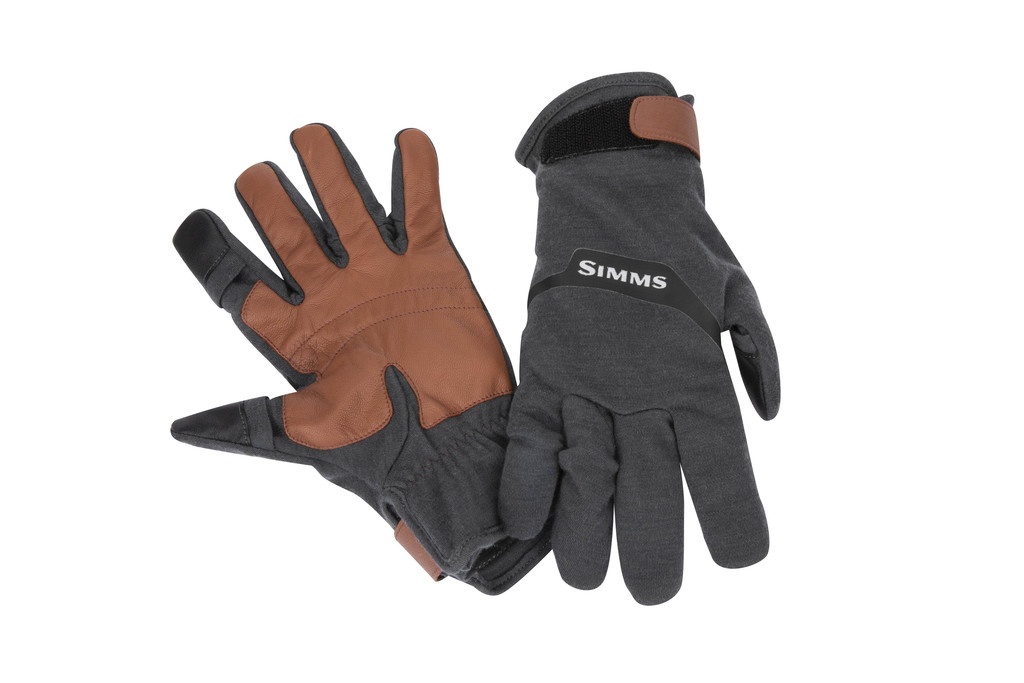 BFT Atlantic Glove