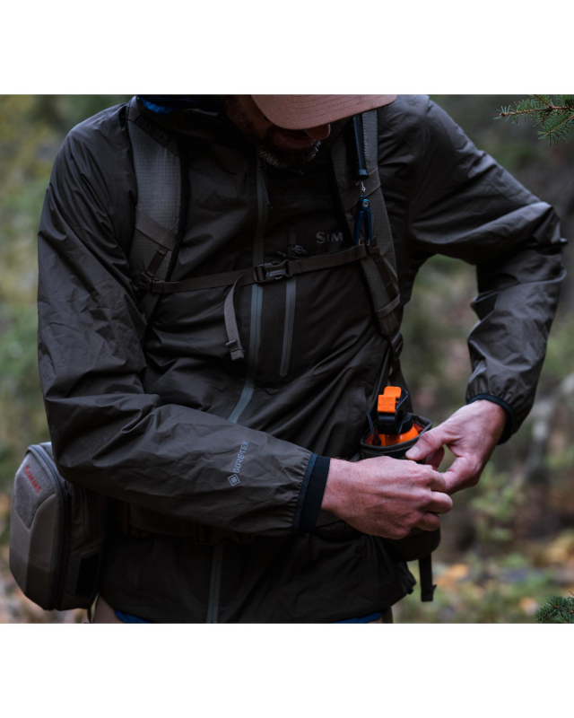 simms flyweight access jacket