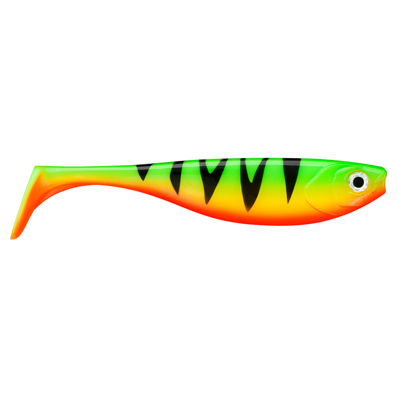 Pig Shad Junior 20cm (2-pack)