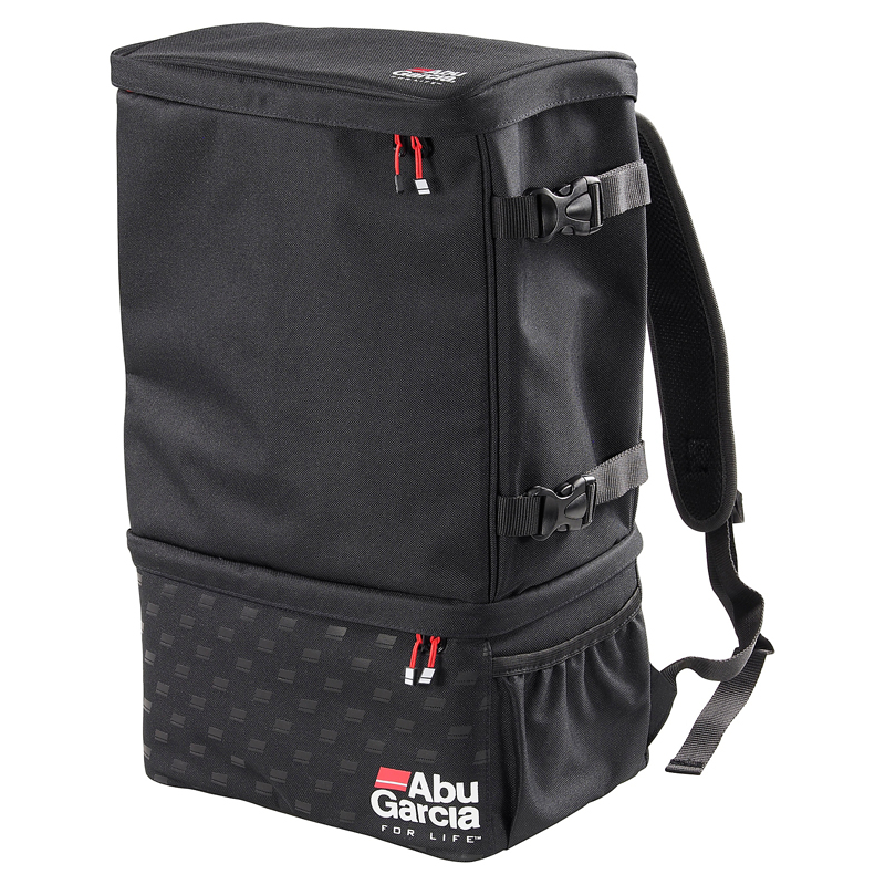 NEIGHBORHOOD×ABU GARCIA バックパック 販売再開予定 - www