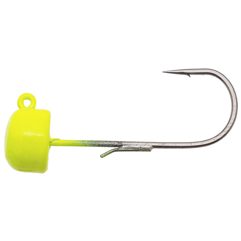 Owner, ST-36BC, treble hook, stl 2/0, 5st