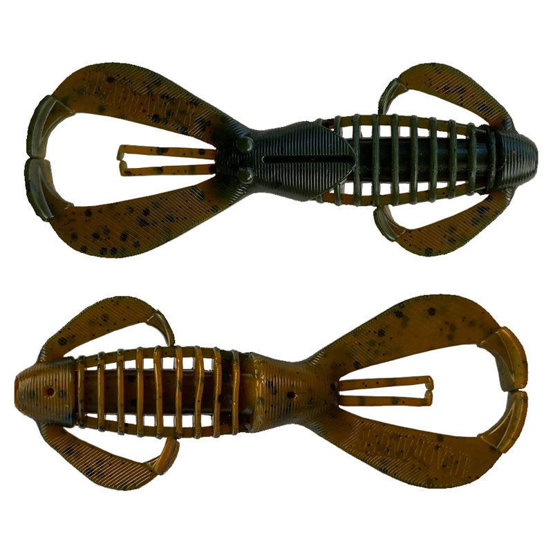 Headbanger BangerBug Headbanger BangerBug