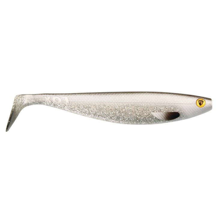 FOX RAGE PRO SHAD FIRETAILS 18cm 