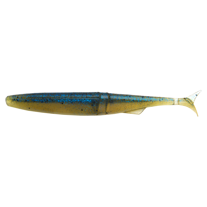 Rapala CrushCity Freeloader 10,5cm 8,5g 3-pack