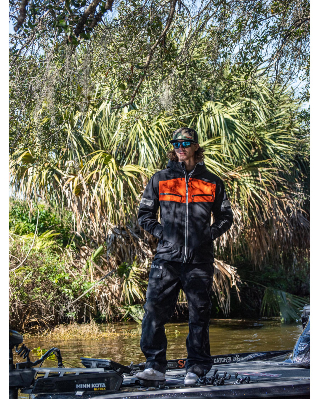 simms rainwear