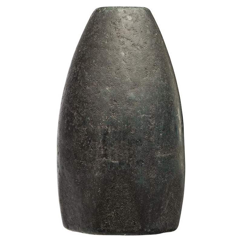 LMAB Tungsten Bullet Weights