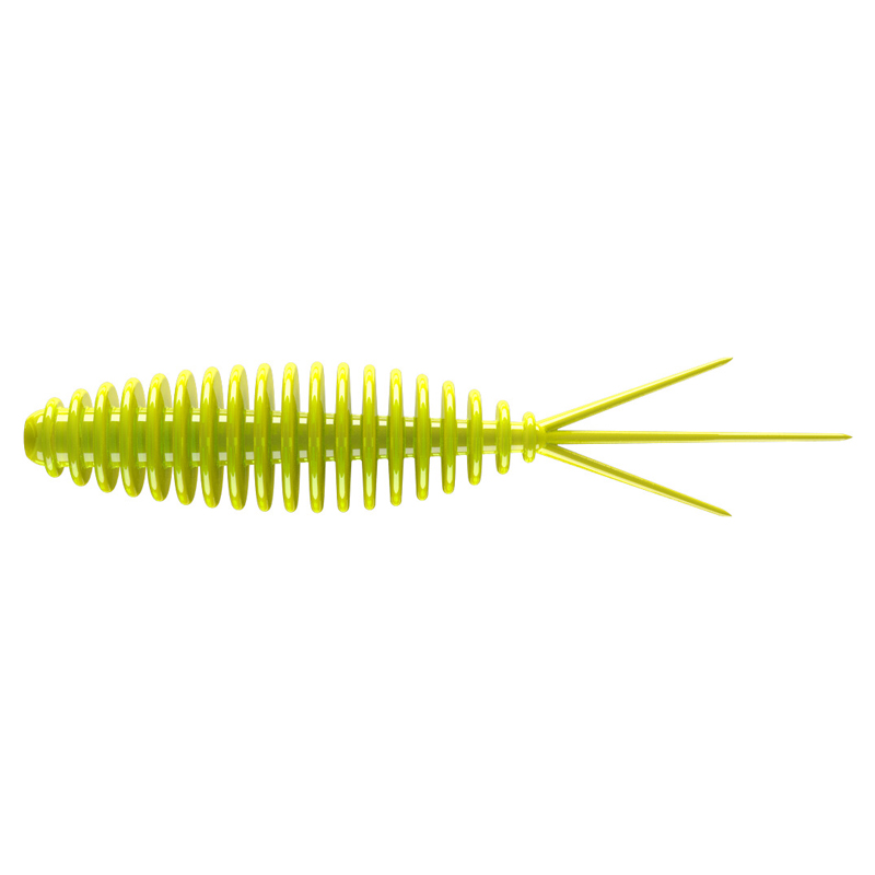 X-Zone 15,2cm Deception Worm (12-pack)