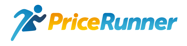 Pricerunner