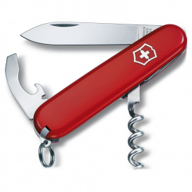 Victorinox Waiter Fickkniv