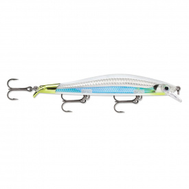 Rapala Ripstop 12cm