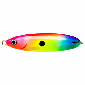 Rapala Minnow Spoon Vass