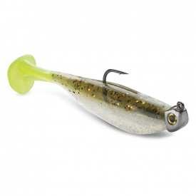 Storm 360GT Largo Shad 3'' (7-Pack)