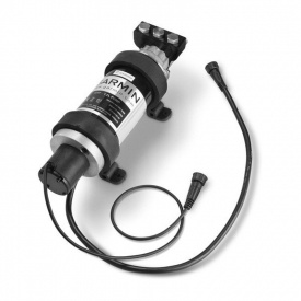 Garmin 1.2L Pump Kit 