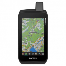 Garmin Montana 700