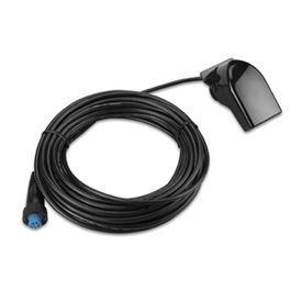 Garmin Dual Beam (tradionelt endast) 8 pin