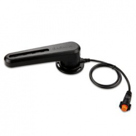 Garmin GRF 10 - Rudder Feedback Sensor till 010-00705-49