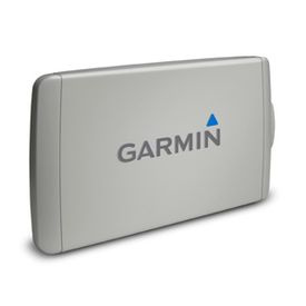 Garmin echoMAP skyddslock