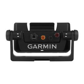 Garmin echoMAP CHIRP 72 & 92 - Monteringsbygel