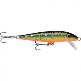 Rapala Original Flytande