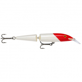 Rapala Jointed Flytande