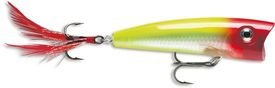 Rapala X-Rap Pop 7cm