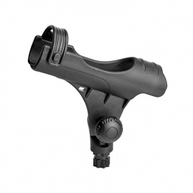 Railblaza Rod Holder R Black