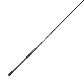 BFT Lizzard X 7'4'' MH 5-20g, 2 pcs Haspel