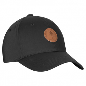 Pinewood Finnveden Hybrid Cap Black - One