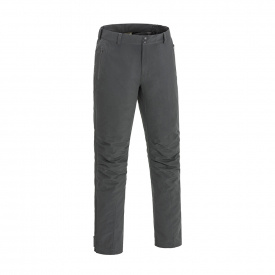 Pinewood Telluz Trousers D.Anthracite